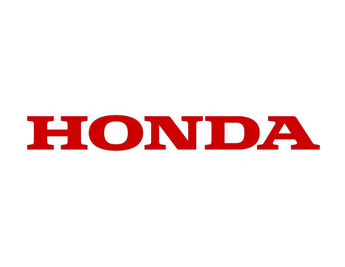 Logo Image for Honda Canada Inc.