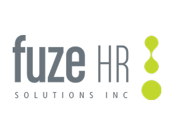 Logo Image for Fuze HR Solutions