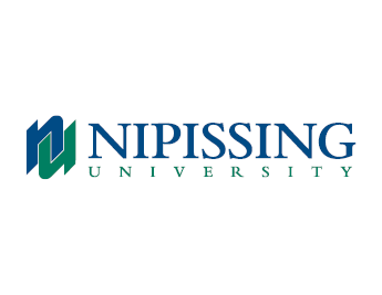 Logo Image for Nipissing University