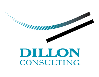 Logo Image for Dillon Consulting
