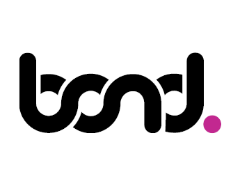 Logo Image for Bond