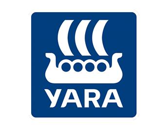 Logo Image for Yara Belle Plaine