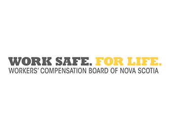 Logo Image for WCB Nova Scotia