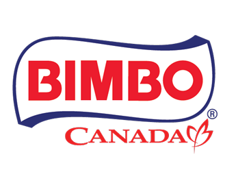 Logo Image for Bimbo Canada