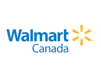 Logo Image for Walmart Canada
