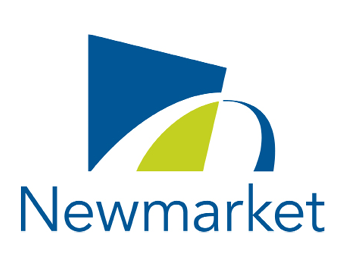 Logo Image for Town of Newmarket
