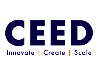 Logo Image for Centre for Entrepreneurship Education & Development