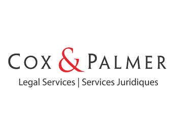 Logo Image for Cox & Palmer