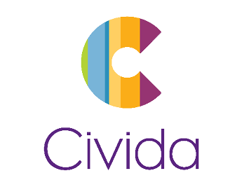 Logo Image for Civida