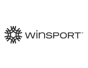 Logo Image for WinSport