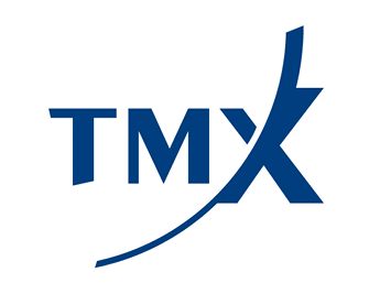 Logo Image for Groupe TMX Limitée