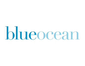 Logo Image for Blue Ocean