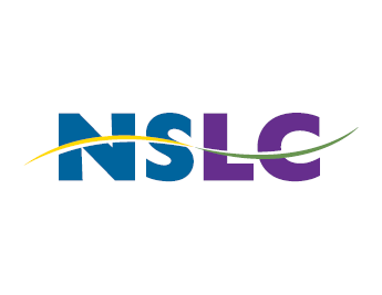 Logo Image for Nova Scotia Liquor Corporation