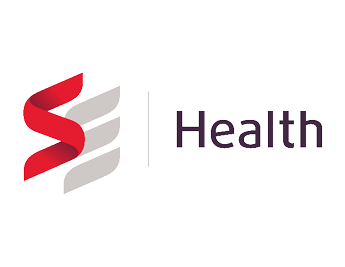 Logo Image for Saint Elizabeth Health Care