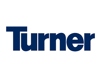 Logo Image for Turner Construction