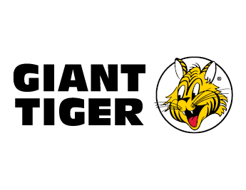 Logo Image for Giant Tiger