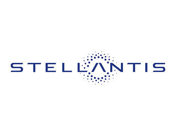 Logo Image for Stellantis