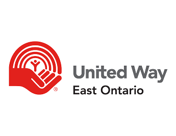 Logo Image for United Way East Ontario