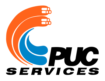 Logo Image for PUC Services