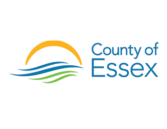 Logo Image for County of Essex