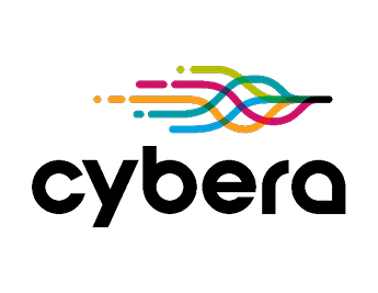Logo Image for Cybera