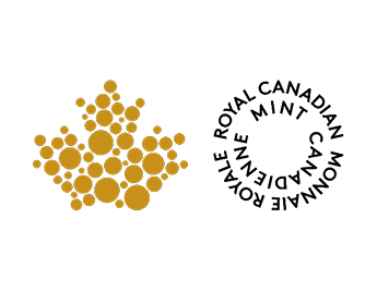Logo Image for Royal Canadian Mint