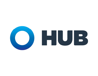 Logo Image for HUB International