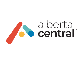 Logo Image for Alberta Central