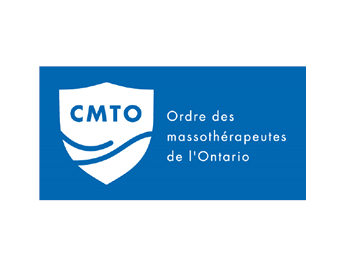 Logo Image for Ordre des massothérapeutes de l’Ontario