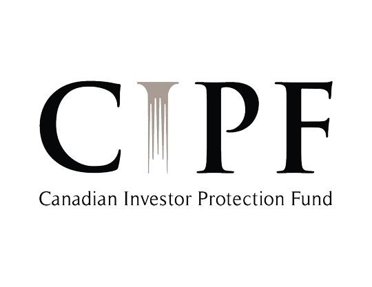 Logo Image for Canadian Investor Protection Fund