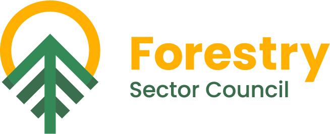 Logo Image for Forestry Sector Council