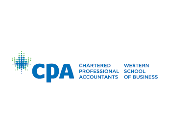 Logo Image for CPA Western School of Business