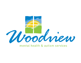 Logo Image for Woodview Mental Health and Autism Services
