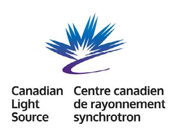 Logo Image for Canadian Light Source
