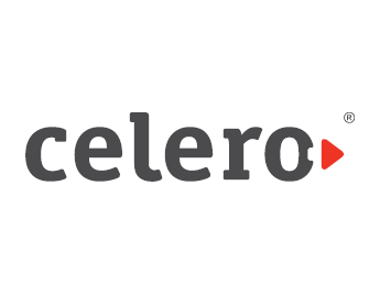 Logo Image for Celero