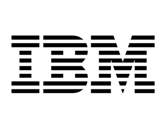Logo Image for IBM