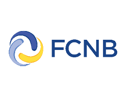 Logo Image for Financial and Consumer Services Commission (FCNB) 
