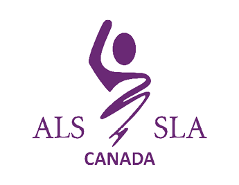 Logo Image for SLA Canada