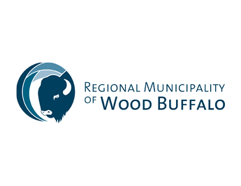 Logo Image for Regional Municipality of Wood Buffalo