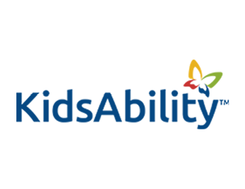 Logo Image for KidsAbility 