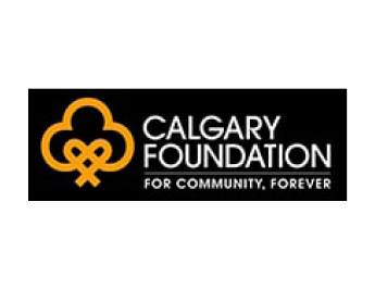 Logo Image for Calgary Foundation