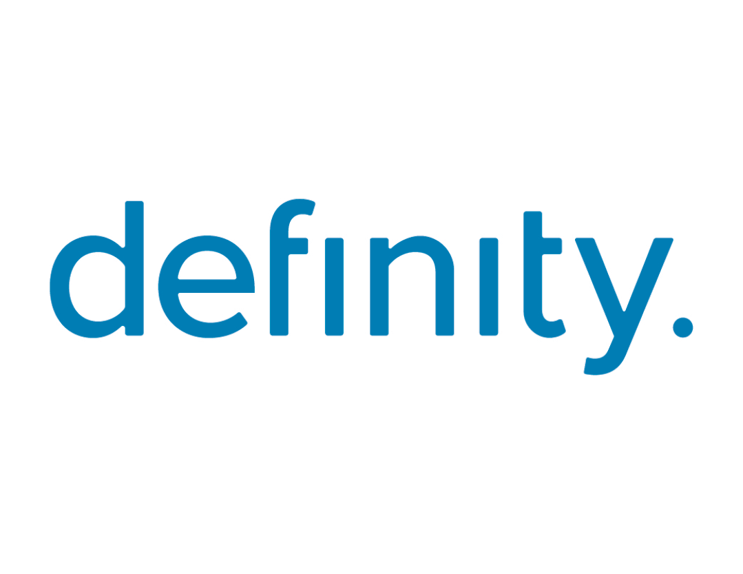 Logo Image for Definity Insurance Company