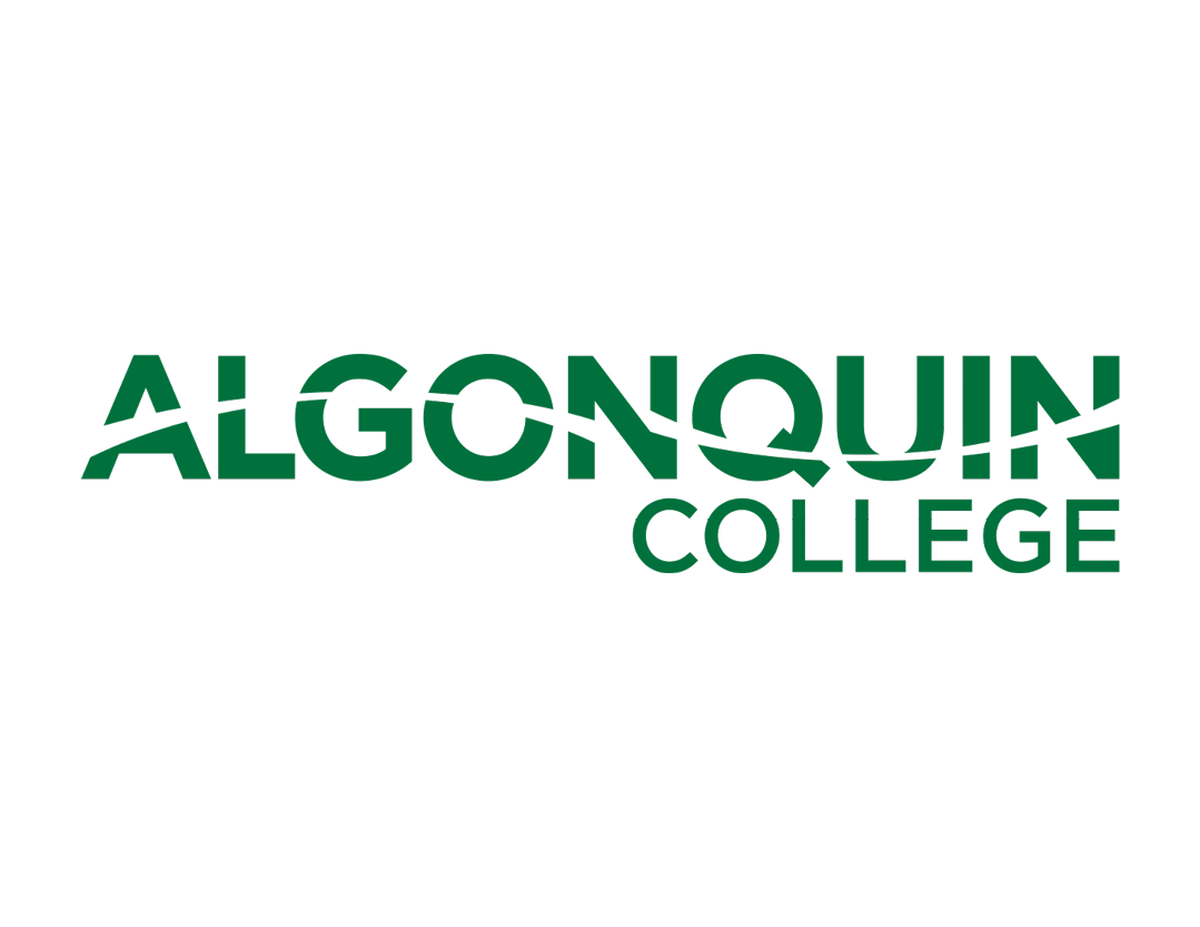 Logo Image for Algonquin College - Main Campus (Woodroffe) 