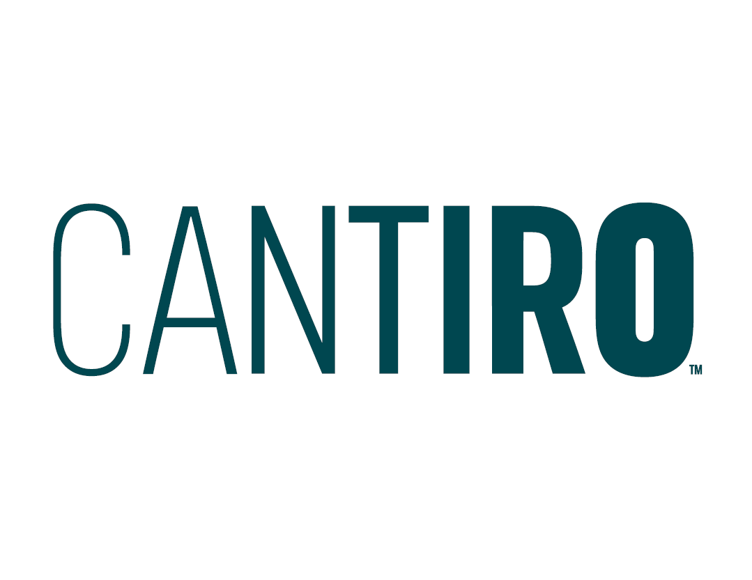 Logo Image for Cantiro