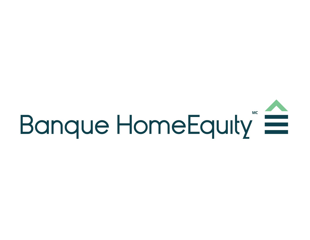 Logo Image for HomeEquity Bank