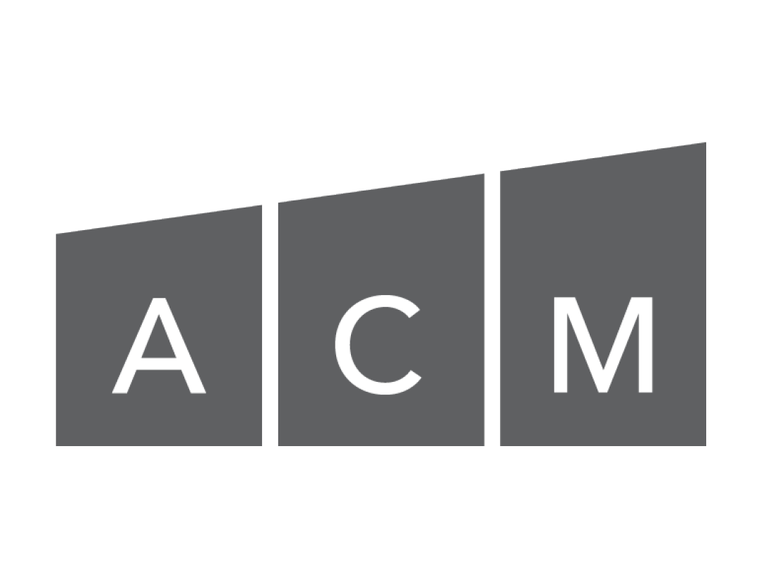 Logo Image for ACM Advisors