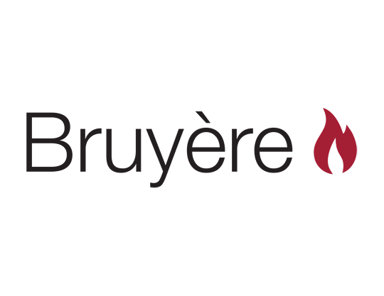 Logo Image for Bruyère 