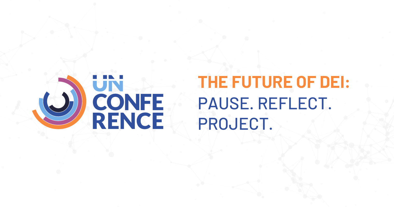 CCDI UnConference 2023 – FAQs