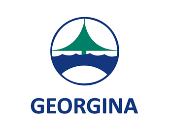 Logo Image for Town of Georgina