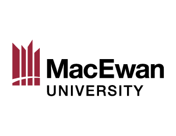 Logo Image for MacEwan University